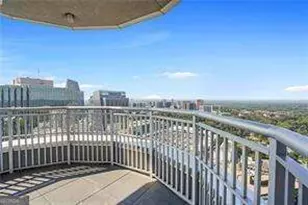 3338 Peachtree Rd NE, Atlanta, GA 30326 - Photo 30