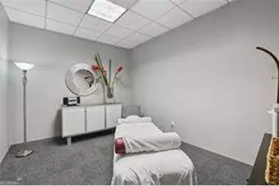3338 Peachtree Road NE #3008, Atlanta, GA 30326 - Photo 22