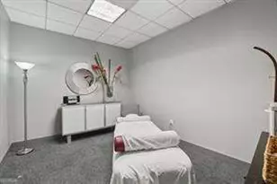 3338 Peachtree Rd NE, Atlanta, GA 30326 - Photo 22