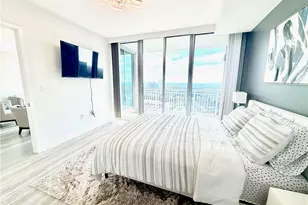3338 Peachtree Rd NE, Atlanta, GA 30326 - Photo 10