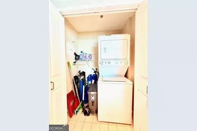 3338 Peachtree Road NE #3008, Atlanta, GA 30326 - Photo 12
