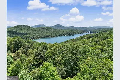 0 Summit Ridge Dr, Clayton, GA 30525 - Photo 4