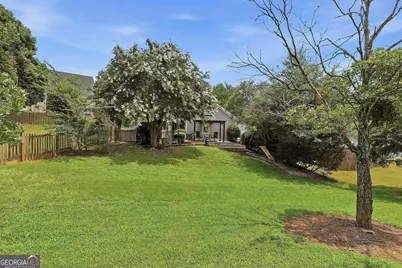 38 The Crescent, Newnan, GA 30263 - Photo 42