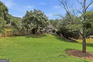 38 The Crescent, Newnan, GA 30263 - Photo 42
