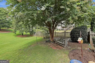 38 The Crescent, Newnan, GA 30263 - Photo 40