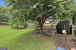 38 The Crescent, Newnan, GA 30263 - Photo 40