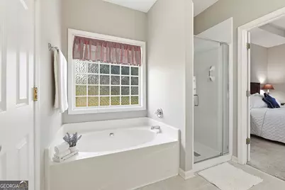 38 The Crescent, Newnan, GA 30263 - Photo 28