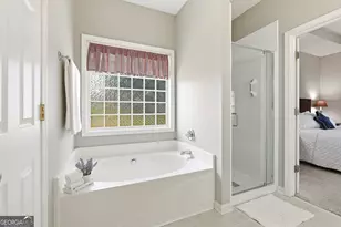 38 The Crescent, Newnan, GA 30263 - Photo 28