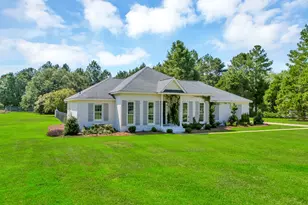 324 Palmyra Rd, Leesburg, GA 31763 - Photo 2