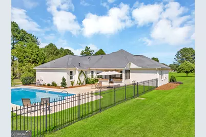 324 Palmyra Road, Leesburg, GA 31763 - Photo 60