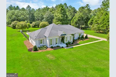 324 Palmyra Road, Leesburg, GA 31763 - Photo 4