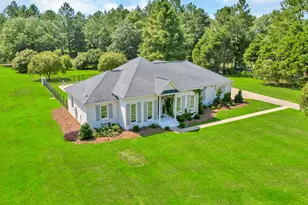 324 Palmyra Rd, Leesburg, GA 31763 - Photo 4