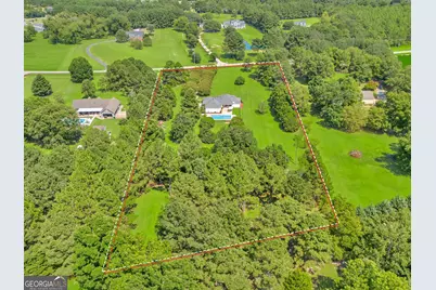 324 Palmyra Road, Leesburg, GA 31763 - Photo 80