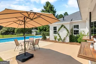 324 Palmyra Rd, Leesburg, GA 31763 - Photo 50