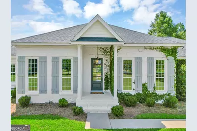 324 Palmyra Road, Leesburg, GA 31763 - Photo 10