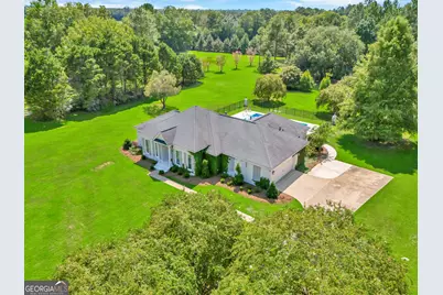 324 Palmyra Road, Leesburg, GA 31763 - Photo 6