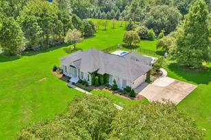 324 Palmyra Rd, Leesburg, GA 31763 - Photo 6