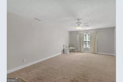 1245 Highway 20 E, McDonough, GA 30252 - Photo 28