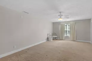 1245 Hwy 20 E, McDonough, GA 30252 - Photo 28