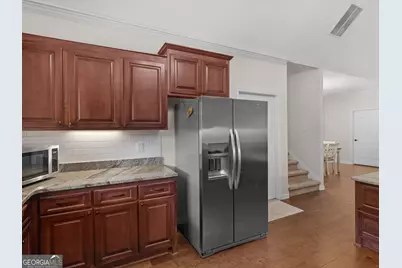 1245 Highway 20 E, McDonough, GA 30252 - Photo 44