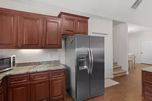 1245 Hwy 20 E, McDonough, GA 30252 - Photo 44