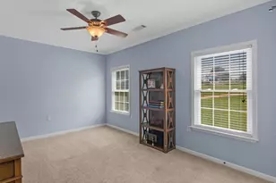 1245 Hwy 20 E, McDonough, GA 30252 - Photo 54