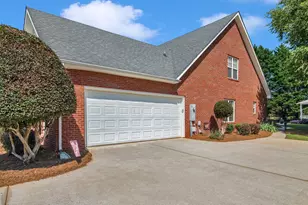 1245 Hwy 20 E, McDonough, GA 30252 - Photo 38
