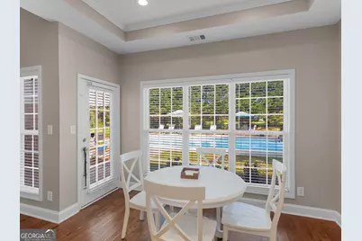 1245 Highway 20 E, McDonough, GA 30252 - Photo 8