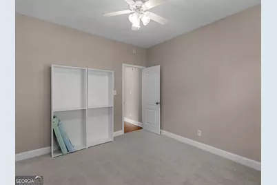 1245 Highway 20 E, McDonough, GA 30252 - Photo 24