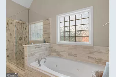 1245 Highway 20 E, McDonough, GA 30252 - Photo 18
