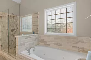 1245 Hwy 20 E, McDonough, GA 30252 - Photo 18