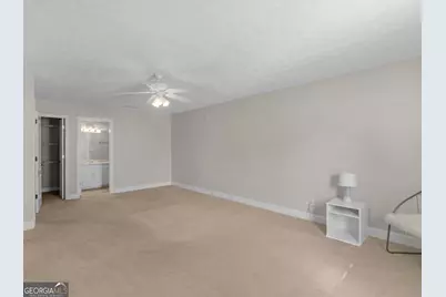 1245 Highway 20 E, McDonough, GA 30252 - Photo 30