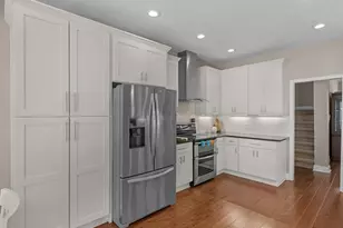 1245 Hwy 20 E, McDonough, GA 30252 - Photo 12