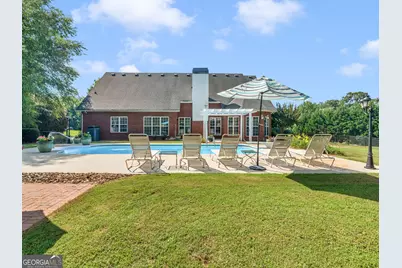 1245 Highway 20 E, McDonough, GA 30252 - Photo 36