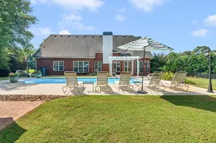 1245 Hwy 20 E, McDonough, GA 30252 - Photo 36