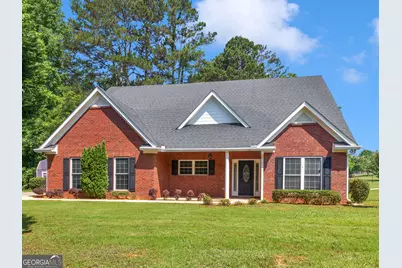 1245 Highway 20 E, McDonough, GA 30252 - Photo 40