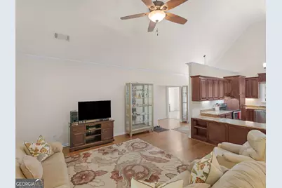 1245 Highway 20 E, McDonough, GA 30252 - Photo 42