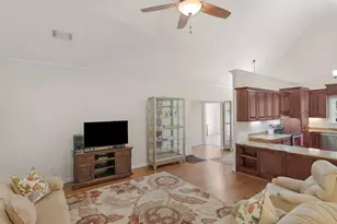 1245 Hwy 20 E, McDonough, GA 30252 - Photo 42