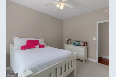 1245 Highway 20 E, McDonough, GA 30252 - Photo 20