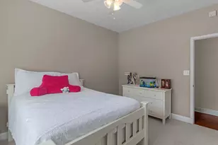 1245 Hwy 20 E, McDonough, GA 30252 - Photo 20