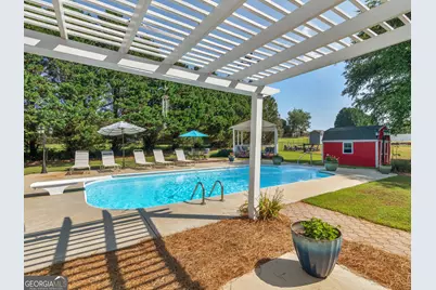 1245 Highway 20 E, McDonough, GA 30252 - Photo 32