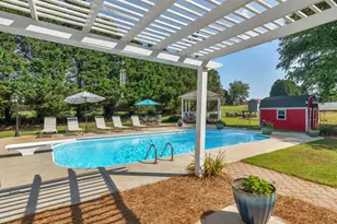 1245 Hwy 20 E, McDonough, GA 30252 - Photo 32