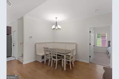 1245 Highway 20 E, McDonough, GA 30252 - Photo 46