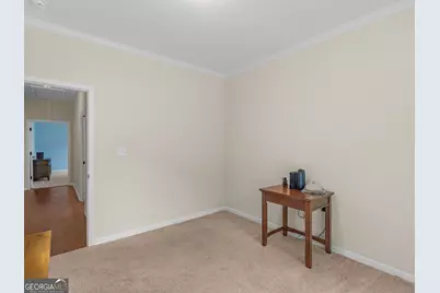 1245 Highway 20 E, McDonough, GA 30252 - Photo 48