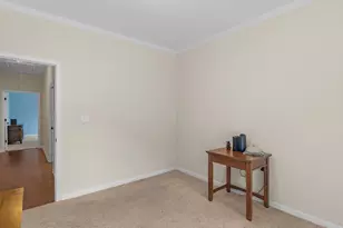 1245 Hwy 20 E, McDonough, GA 30252 - Photo 48