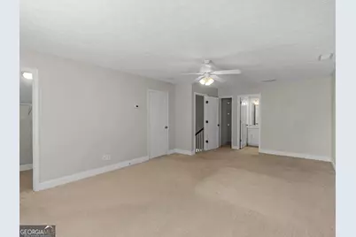 1245 Highway 20 E, McDonough, GA 30252 - Photo 30