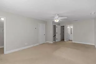 1245 Hwy 20 E, McDonough, GA 30252 - Photo 30