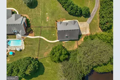 1245 Highway 20 E, McDonough, GA 30252 - Photo 66