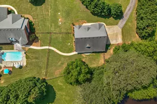 1245 Hwy 20 E, McDonough, GA 30252 - Photo 66