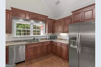 1245 Highway 20 E, McDonough, GA 30252 - Photo 46